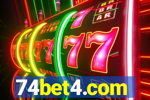 74bet4.com