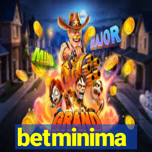 betminima