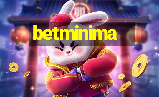 betminima