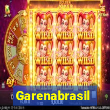 Garenabrasil