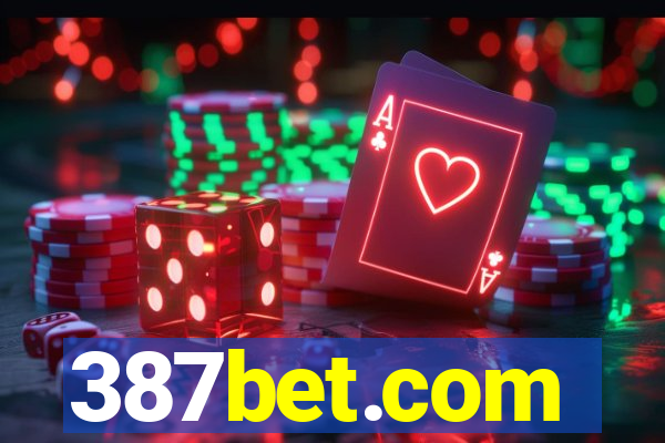 387bet.com