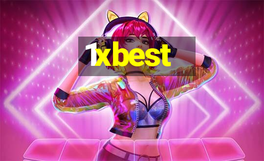 1xbest