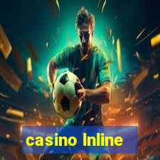 casino lnline