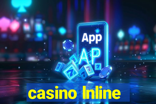 casino lnline