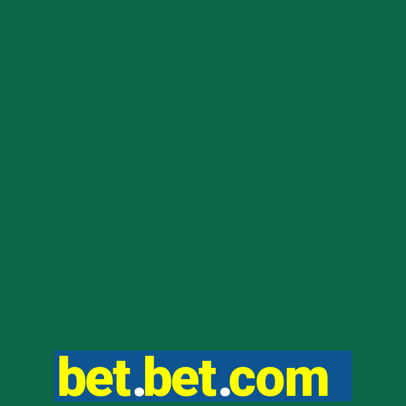 bet.bet.com