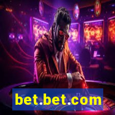 bet.bet.com