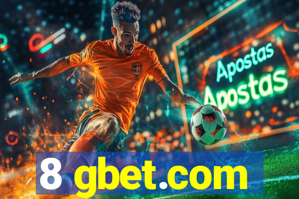 8 gbet.com