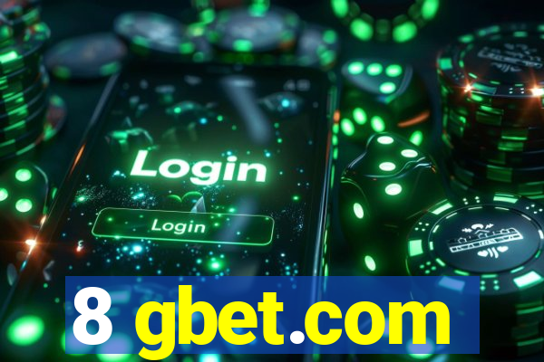 8 gbet.com