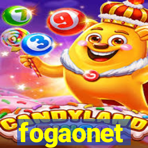 fogaonet