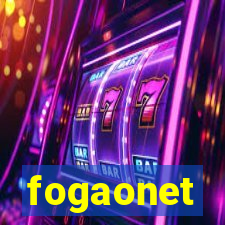 fogaonet