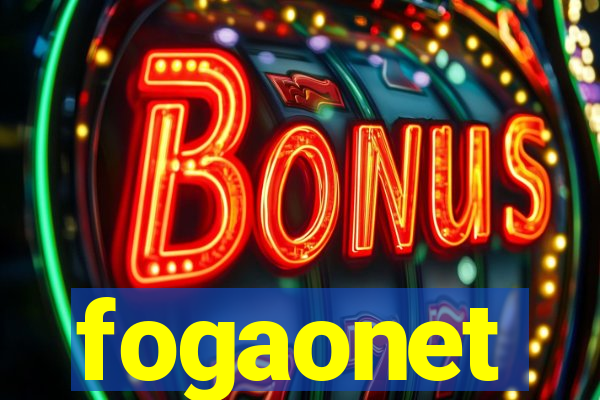 fogaonet