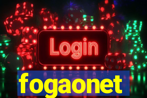 fogaonet