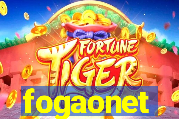 fogaonet