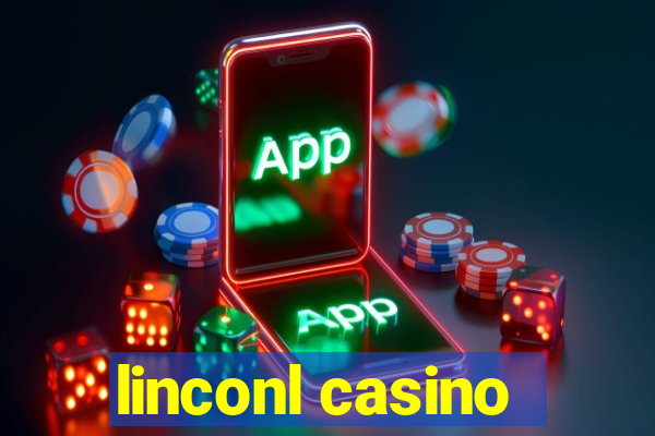 linconl casino