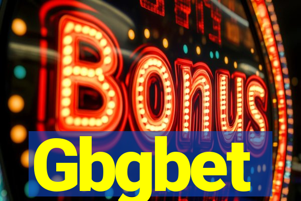 Gbgbet