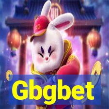 Gbgbet