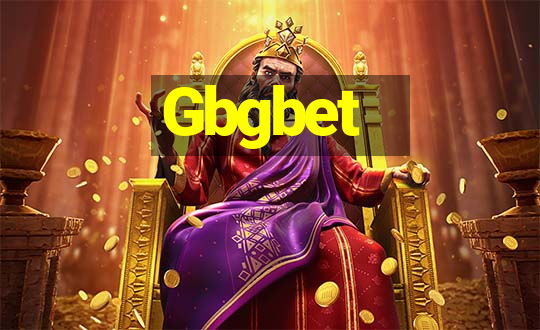 Gbgbet