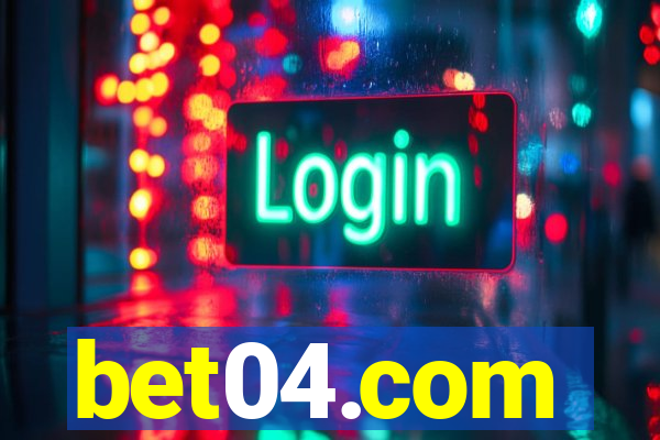 bet04.com