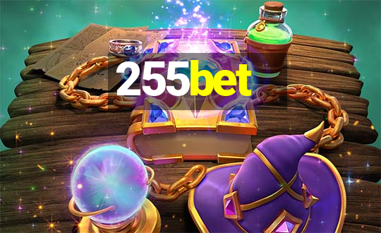 255bet