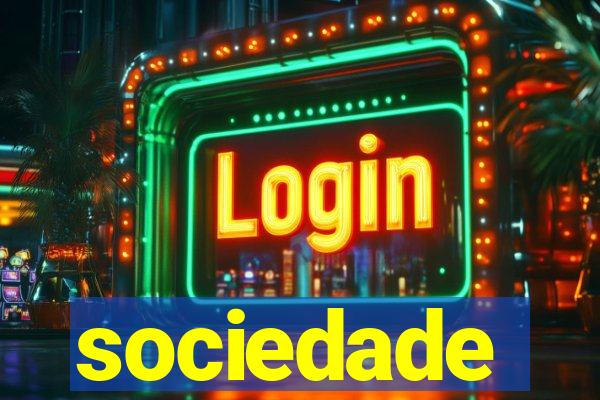 sociedade beneficente esporte clube alegria