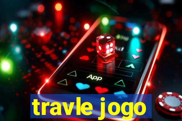 travle jogo