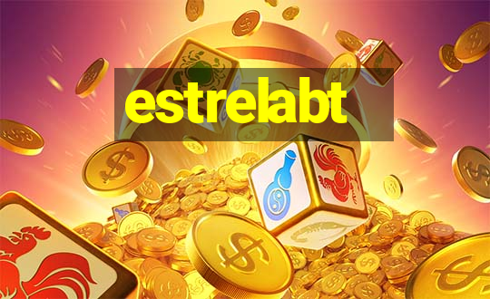 estrelabt