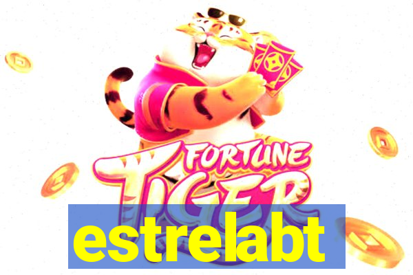 estrelabt