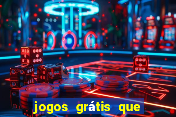 jogos grátis que pagam de verdade