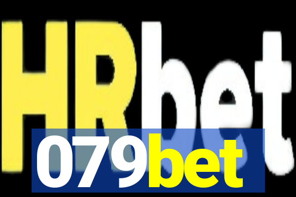 079bet