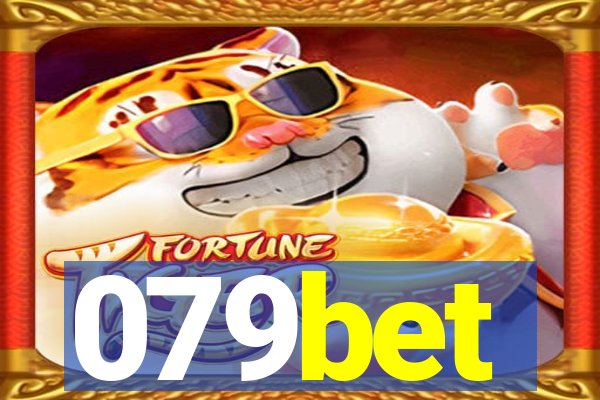 079bet