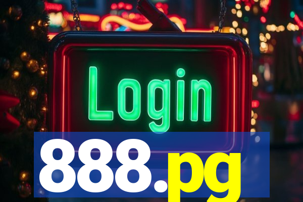 888.pg