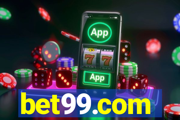 bet99.com