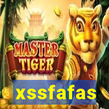 xssfafas