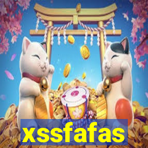 xssfafas