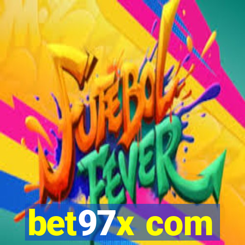 bet97x com