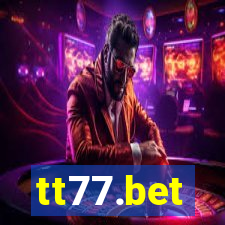 tt77.bet