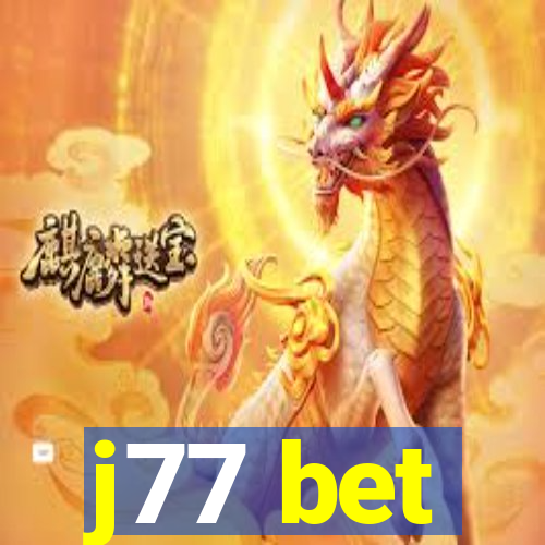 j77 bet