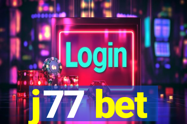 j77 bet