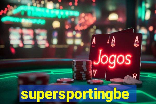 supersportingbet