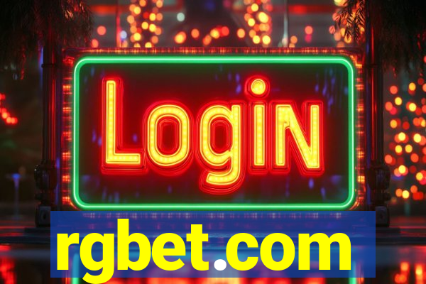 rgbet.com