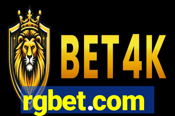 rgbet.com