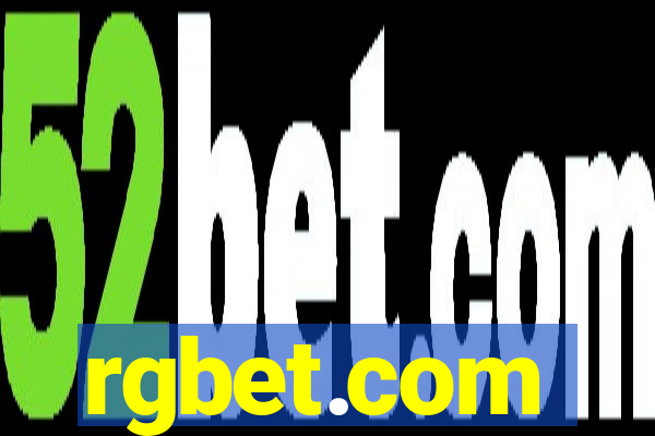 rgbet.com