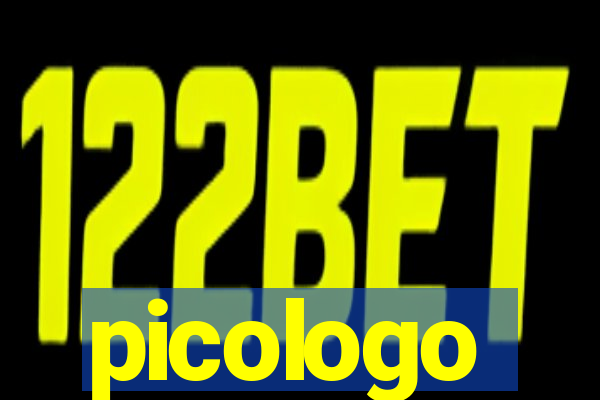 picologo