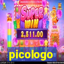 picologo