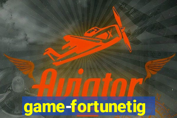 game-fortunetiger.org