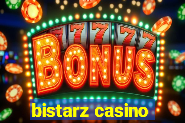 bistarz casino