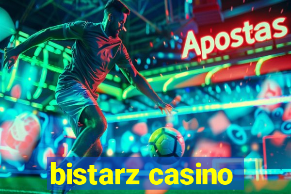 bistarz casino