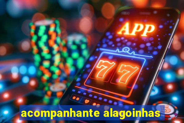 acompanhante alagoinhas