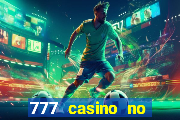 777 casino no deposit bonus codes 2024