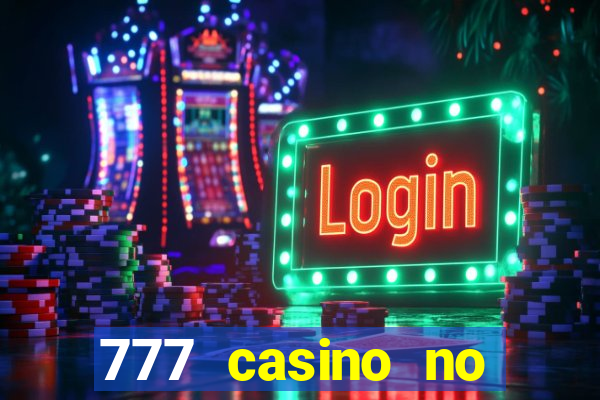 777 casino no deposit bonus codes 2024